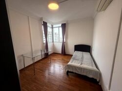 Blk 84B Lorong 2 Toa Payoh (Toa Payoh), HDB 5 Rooms #628532511